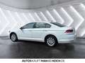 Volkswagen Passat 1.4 TSI Comfortline LED ACC PDC NAV AID Blanc - thumbnail 3