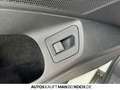 Volkswagen Passat 1.4 TSI Comfortline LED ACC PDC NAV AID Blanc - thumbnail 18