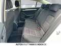 Volkswagen Passat 1.4 TSI Comfortline LED ACC PDC NAV AID Blanc - thumbnail 7