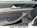 Volkswagen Passat 1.4 TSI Comfortline LED ACC PDC NAV AID Blanc - thumbnail 13