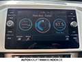 Volkswagen Passat 1.4 TSI Comfortline LED ACC PDC NAV AID Blanc - thumbnail 26