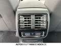 Volkswagen Passat 1.4 TSI Comfortline LED ACC PDC NAV AID Blanc - thumbnail 31