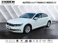 Volkswagen Passat 1.4 TSI Comfortline LED ACC PDC NAV AID Blanc - thumbnail 1