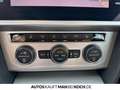 Volkswagen Passat 1.4 TSI Comfortline LED ACC PDC NAV AID Blanc - thumbnail 22