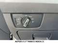 Volkswagen Passat 1.4 TSI Comfortline LED ACC PDC NAV AID Blanc - thumbnail 19
