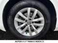 Volkswagen Passat 1.4 TSI Comfortline LED ACC PDC NAV AID Blanc - thumbnail 32