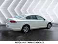 Volkswagen Passat 1.4 TSI Comfortline LED ACC PDC NAV AID Blanc - thumbnail 4