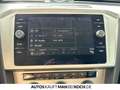Volkswagen Passat 1.4 TSI Comfortline LED ACC PDC NAV AID Blanc - thumbnail 25