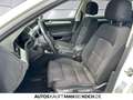 Volkswagen Passat 1.4 TSI Comfortline LED ACC PDC NAV AID Blanc - thumbnail 6