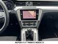 Volkswagen Passat 1.4 TSI Comfortline LED ACC PDC NAV AID Weiß - thumbnail 10