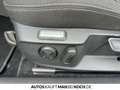 Volkswagen Passat 1.4 TSI Comfortline LED ACC PDC NAV AID Blanc - thumbnail 33