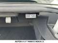 Volkswagen Passat 1.4 TSI Comfortline LED ACC PDC NAV AID Blanc - thumbnail 17