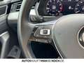Volkswagen Passat 1.4 TSI Comfortline LED ACC PDC NAV AID Blanc - thumbnail 20