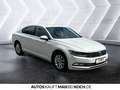 Volkswagen Passat 1.4 TSI Comfortline LED ACC PDC NAV AID Blanc - thumbnail 5