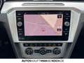 Volkswagen Passat 1.4 TSI Comfortline LED ACC PDC NAV AID Blanc - thumbnail 12
