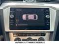 Volkswagen Passat 1.4 TSI Comfortline LED ACC PDC NAV AID Blanc - thumbnail 23
