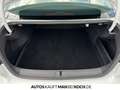 Volkswagen Passat 1.4 TSI Comfortline LED ACC PDC NAV AID Blanc - thumbnail 14