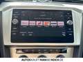 Volkswagen Passat 1.4 TSI Comfortline LED ACC PDC NAV AID Blanc - thumbnail 24