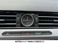 Volkswagen Passat 1.4 TSI Comfortline LED ACC PDC NAV AID Blanc - thumbnail 28