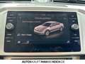 Volkswagen Passat 1.4 TSI Comfortline LED ACC PDC NAV AID Blanc - thumbnail 27