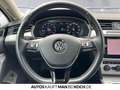 Volkswagen Passat 1.4 TSI Comfortline LED ACC PDC NAV AID Blanc - thumbnail 9