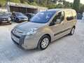 Citroen Berlingo Multispace Beige - thumbnail 2