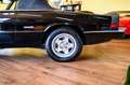 Alfa Romeo Spider 2.0 Duetto III Serie Schwarz - thumbnail 7