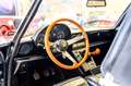 Alfa Romeo Spider 2.0 Duetto III Serie Negro - thumbnail 24