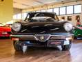 Alfa Romeo Spider 2.0 Duetto III Serie Schwarz - thumbnail 9