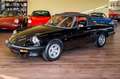 Alfa Romeo Spider 2.0 Duetto III Serie crna - thumbnail 2