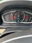 Volvo V60 2.4 D6 AWD Plug-In Hybrid Summum Negro - thumbnail 11