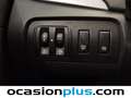 Renault Grand Scenic 1.2 TCE Energy Selection 5pl. Blanco - thumbnail 6