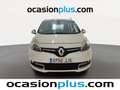 Renault Grand Scenic 1.2 TCE Energy Selection 5pl. Blanco - thumbnail 10