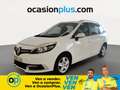 Renault Grand Scenic 1.2 TCE Energy Selection 5pl. Blanco - thumbnail 1