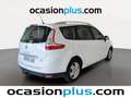 Renault Grand Scenic 1.2 TCE Energy Selection 5pl. Blanco - thumbnail 4
