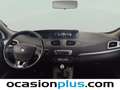 Renault Grand Scenic 1.2 TCE Energy Selection 5pl. Blanco - thumbnail 5