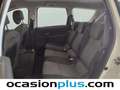 Renault Grand Scenic 1.2 TCE Energy Selection 5pl. Blanco - thumbnail 9