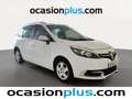 Renault Grand Scenic 1.2 TCE Energy Selection 5pl. Blanco - thumbnail 2