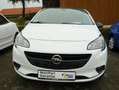 Opel Corsa Corsa 1.4 Color Edition Weiß - thumbnail 2