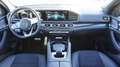 Mercedes-Benz GLE 350 de 4M AMG/RIJASSIST/PANODAK/MEMORY/21"/NIGHTPAK Zwart - thumbnail 15