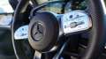 Mercedes-Benz GLE 350 de 4M AMG/RIJASSIST/PANODAK/MEMORY/21"/NIGHTPAK Zwart - thumbnail 14