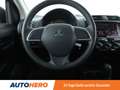 Mitsubishi Space Star 1.2 Spirit *KLIMA*GARANTIE* Gelb - thumbnail 19