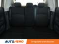 Mitsubishi Space Star 1.2 Spirit *KLIMA*GARANTIE* Gelb - thumbnail 15