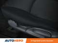 Mitsubishi Space Star 1.2 Spirit *KLIMA*GARANTIE* Gelb - thumbnail 25