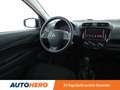 Mitsubishi Space Star 1.2 Spirit *KLIMA*GARANTIE* Gelb - thumbnail 13