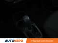 Mitsubishi Space Star 1.2 Spirit *KLIMA*GARANTIE* Gelb - thumbnail 23