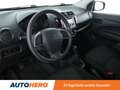 Mitsubishi Space Star 1.2 Spirit *KLIMA*GARANTIE* Gelb - thumbnail 11