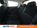 Mitsubishi Space Star 1.2 Spirit *KLIMA*GARANTIE* Gelb - thumbnail 14