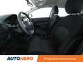 Mitsubishi Space Star 1.2 Spirit *KLIMA*GARANTIE* Gelb - thumbnail 10