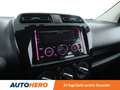 Mitsubishi Space Star 1.2 Spirit *KLIMA*GARANTIE* Gelb - thumbnail 21